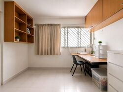 Blk 108 Rajah Court (Toa Payoh), HDB Executive #573731931